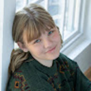 Meet your Posher, Paige